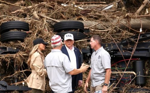 2025-07-11t182922z_963012730_rc2hkfafz7tk_rtrmadp_3_usa-weather-texas-trump.jpg