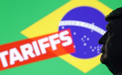 2025-07-23t155512z_1662865977_rc2fsfaa5m7k_rtrmadp_3_usa-trump-tariffs-brasil.jpg