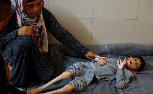 2025-07-25t114211z_1_lynxmpel6o0hl_rtroptp_4_israel-palestinos-gaza-semalimentos.jpg