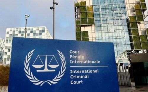 2025-08-20t182049z_1_lynxmpel7j0tt_rtroptp_4_usa-icc-sanctions.jpg