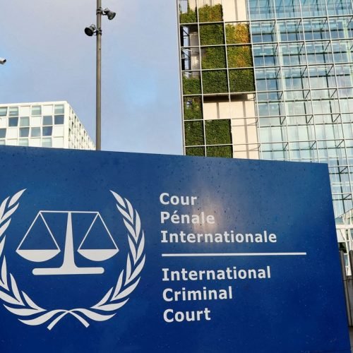 2025-08-20t182049z_1_lynxmpel7j0tt_rtroptp_4_usa-icc-sanctions.jpg