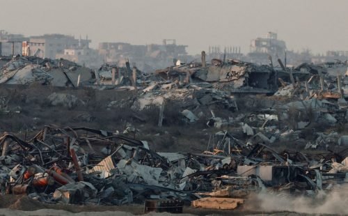 2025-08-20t193142z_1_lynxmpel7j0v2_rtroptp_4_israel-palestinians-gaza.jpg