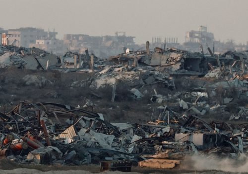 2025-08-20t193142z_1_lynxmpel7j0v2_rtroptp_4_israel-palestinians-gaza.jpg
