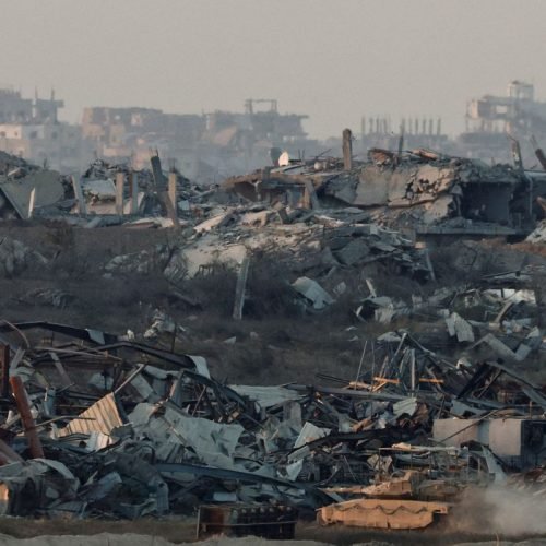 2025-08-20t193142z_1_lynxmpel7j0v2_rtroptp_4_israel-palestinians-gaza.jpg