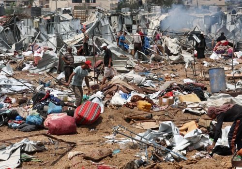 2025-08-21t121946z_1_lynxmpel7k0i3_rtroptp_4_israel-palestinians-gaza.jpg