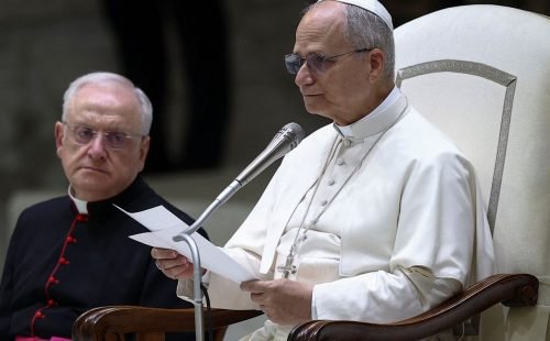 2025-08-27t112616z_1_lynxmpel7q0hd_rtroptp_4_israel-palestinians-pope.jpg