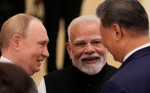 2025-09-01t142343z_763230252_rc2qigazlloz_rtrmadp_3_usa-trump-tariffs-india.jpg