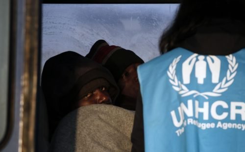 2025-09-01t143358z_1_lynxmpel80123_rtroptp_4_europe-migrants-greece-unhcr.jpg