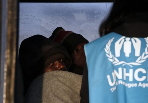 2025-09-01t143358z_1_lynxmpel80123_rtroptp_4_europe-migrants-greece-unhcr.jpg
