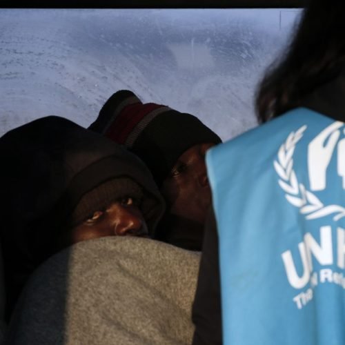 2025-09-01t143358z_1_lynxmpel80123_rtroptp_4_europe-migrants-greece-unhcr.jpg