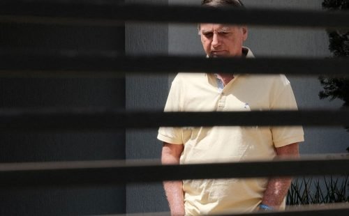 2025-09-03t181322z_1791967569_rc2gkgalcxwm_rtrmadp_3_brazil-bolsonaro-trial.jpg