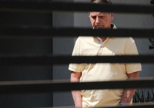 2025-09-03t181322z_1791967569_rc2gkgalcxwm_rtrmadp_3_brazil-bolsonaro-trial.jpg