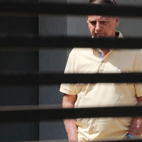 2025-09-03t181322z_1791967569_rc2gkgalcxwm_rtrmadp_3_brazil-bolsonaro-trial.jpg