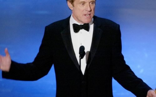 2025-09-16t123035z_537491802_rc2zsga0l7zp_rtrmadp_3_people-robert-redford.jpg