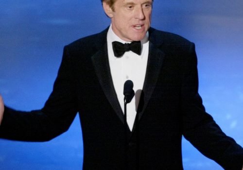 2025-09-16t123035z_537491802_rc2zsga0l7zp_rtrmadp_3_people-robert-redford.jpg
