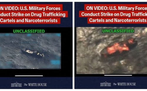 2025-10-06t221516z_2007755663_rc2dsgai02sh_rtrmadp_3_usa-venezuela-strike.jpg 2025-10-06t221516z_2007755663_rc2dsgai02sh_rtrmadp_3_usa-venezuela-strike.jpg