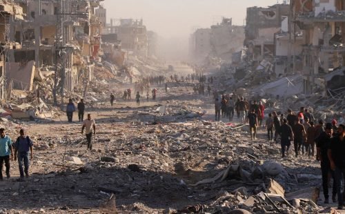 2025-10-10t112553z_1_lynxnpel990km_rtroptp_4_israel-palestinians-gaza.jpg