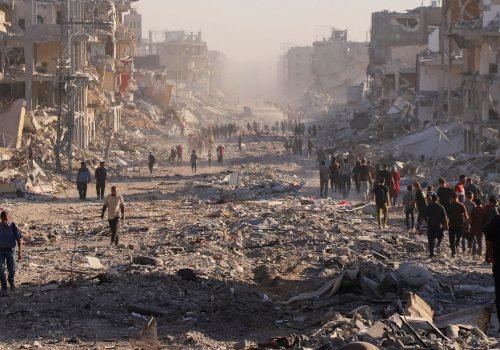 2025-10-10t112553z_1_lynxnpel990km_rtroptp_4_israel-palestinians-gaza.jpg