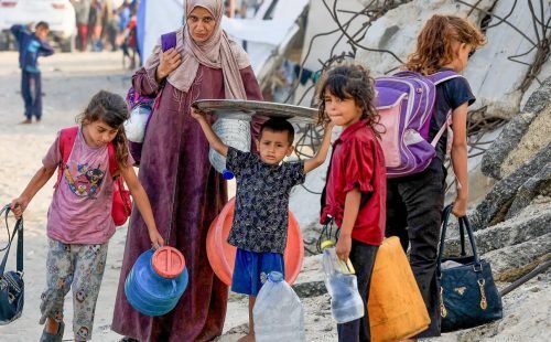 2025-10-10t211542z_1_lynxnpel99124_rtroptp_4_israel-palestinians-gaza.jpg 2025-10-10t211542z_1_lynxnpel99124_rtroptp_4_israel-palestinians-gaza.jpg