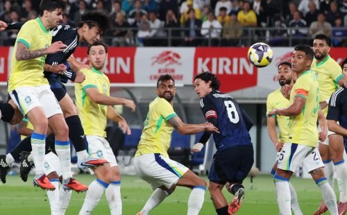 2025-10-14t122422z_1066721702_mt1yomiur0003iehx1_rtrmadp_3_football-brazil-vs-japan.jpg