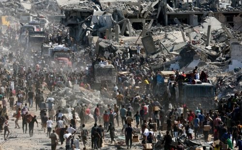 2025-10-14t171524z_1_lynxnpel9d0z6_rtroptp_4_israel-palestinians-gaza.jpg
