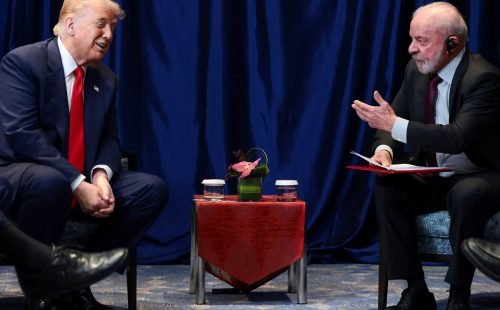 2025-10-26t080955z_476235525_rc2kjhayjr35_rtrmadp_3_asean-summit.jpg 2025-10-26t080955z_476235525_rc2kjhayjr35_rtrmadp_3_asean-summit.jpg