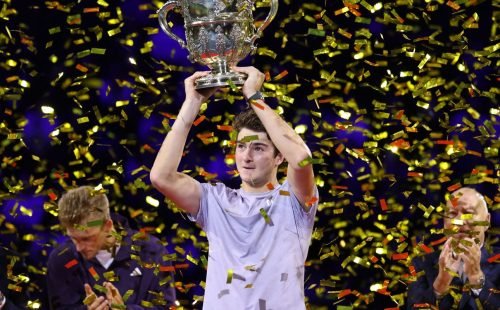 2025-10-26t162356z_914867421_up1elaq19jurf_rtrmadp_3_tennis-basel.jpg 2025-10-26t162356z_914867421_up1elaq19jurf_rtrmadp_3_tennis-basel.jpg