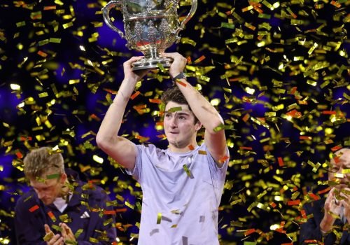 2025-10-26t162356z_914867421_up1elaq19jurf_rtrmadp_3_tennis-basel.jpg