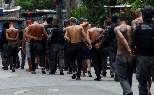 2025-10-28t151656z_1384057025_rc22lhauapg0_rtrmadp_3_brazil-violence_0.jpg 2025-10-28t151656z_1384057025_rc22lhauapg0_rtrmadp_3_brazil-violence_0.jpg