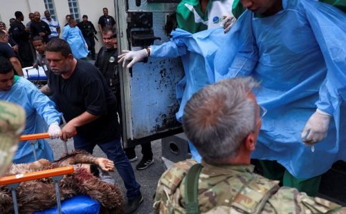 2025-10-28t160040z_135618565_rc23lha5s945_rtrmadp_3_brazil-violence.jpg 2025-10-28t160040z_135618565_rc23lha5s945_rtrmadp_3_brazil-violence.jpg