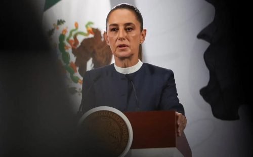 2025-11-04t165852z_1_lynxmpela3108_rtroptp_4_mexico-politics.jpg