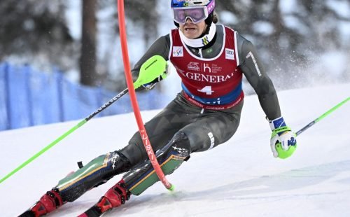 2025-11-16t150442z_1_lynxmpelaf08e_rtroptp_4_alpine-skiing-men.jpg