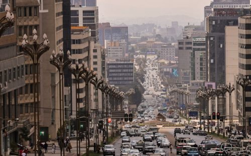 2025-12-19t184356z_829162095_rc2kjia0zao4_rtrmadp_3_ethiopia-cityscape.jpg