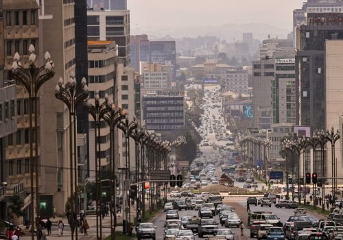 2025-12-19t184356z_829162095_rc2kjia0zao4_rtrmadp_3_ethiopia-cityscape.jpg