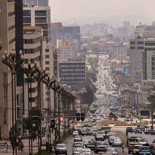 2025-12-19t184356z_829162095_rc2kjia0zao4_rtrmadp_3_ethiopia-cityscape.jpg