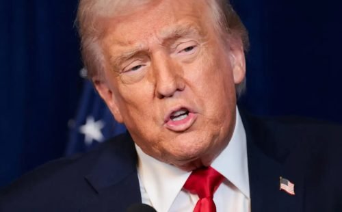 2025-12-29t205851z_290860573_rc2kqia0tag8_rtrmadp_3_israel-palestinians-trump-netanyahu.jpg