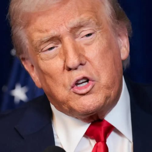 2025-12-29t205851z_290860573_rc2kqia0tag8_rtrmadp_3_israel-palestinians-trump-netanyahu.jpg
