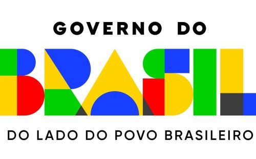 2025.ago_br_govfederal_manual-de-uso_v1.2-4.jpg