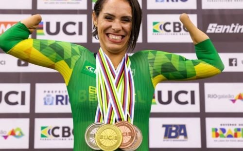 2025para-cycling-track_mj_2025.10.19_231_2-1024x683.jpg