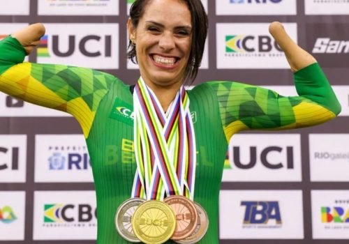 2025para-cycling-track_mj_2025.10.19_231_2-1024x683.jpg
