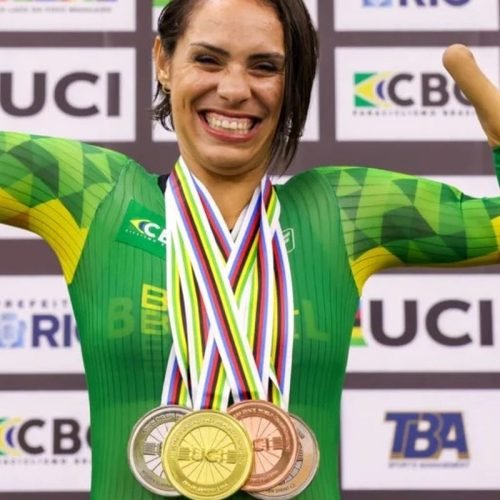 2025para-cycling-track_mj_2025.10.19_231_2-1024x683.jpg