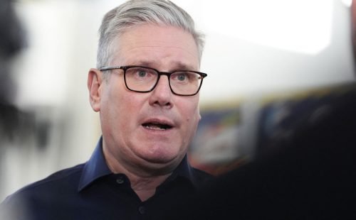 2026-01-05t105532z_572473307_rc2yuiaefuva_rtrmadp_3_britain-politics-starmer.jpg