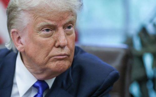 2026-01-07t223444z_627251180_rc2sbea20art_rtrmadp_3_usa-trump-un.jpg