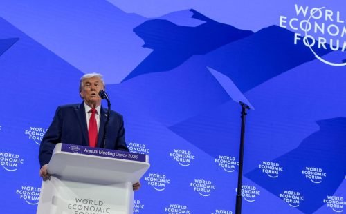 2026-01-21t135058z_1690124067_rc2p5ja4jrvz_rtrmadp_3_davos-meeting-trump.jpg