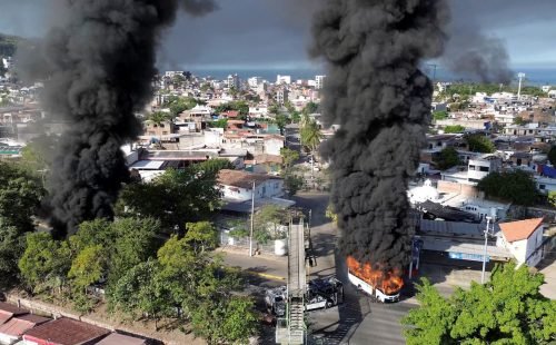 2026-02-23t022824z_1735401018_rc2erjarfbg3_rtrmadp_3_mexico-violence-drone.jpg