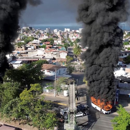 2026-02-23t022824z_1735401018_rc2erjarfbg3_rtrmadp_3_mexico-violence-drone.jpg
