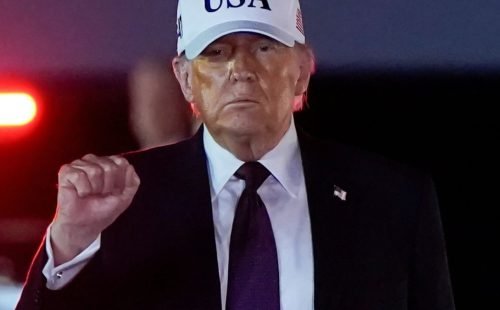 2026-02-28t031827z_705080933_rc2pujas7bmm_rtrmadp_3_usa-trump.jpg