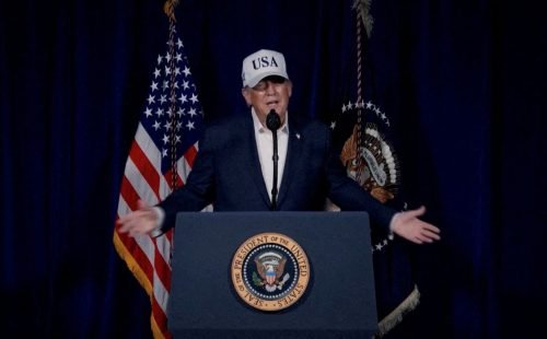 2026-02-28t143334z_1668631517_rc22vjapka5y_rtrmadp_3_iran-crisis-trump.jpg