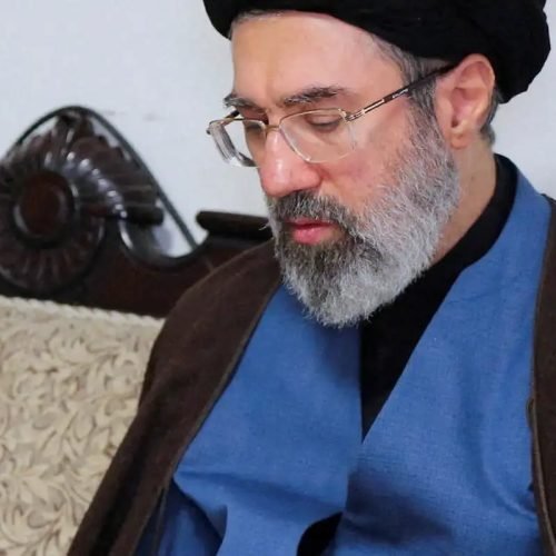 2026-03-08t225629z_417741897_rc2m7baejqrb_rtrmadp_3_iran-crisis-leader.jpg