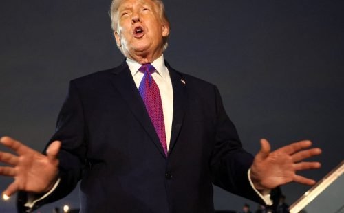 2026-03-12t151751z_1_lynxmpem2b10m_rtroptp_4_usa-trump.jpg